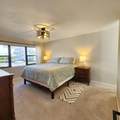 5163 Highway A1a - Photo 9