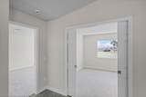 54 La Villa Way - Photo 5