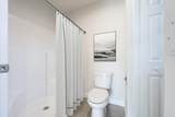 54 La Villa Way - Photo 7