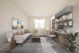 55 La Villa Way - Photo 13
