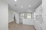 55 La Villa Way - Photo 4