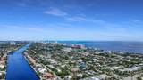 3100 48th Street - Photo 1