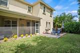 1278 Leonardo Circle - Photo 41