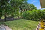 1278 Leonardo Circle - Photo 44