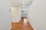4358 Legacy Court - Photo 12