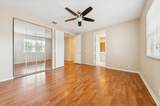 4358 Legacy Court - Photo 13