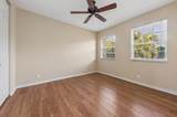 4358 Legacy Court - Photo 17