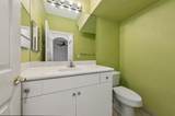 4358 Legacy Court - Photo 22