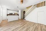 4358 Legacy Court - Photo 8