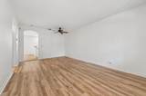4358 Legacy Court - Photo 9