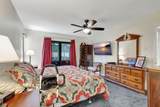 1395 23rd Lane - Photo 17
