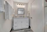 1395 23rd Lane - Photo 25