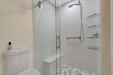 1395 23rd Lane - Photo 39