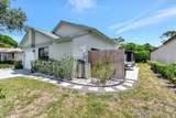 1395 23rd Lane - Photo 43
