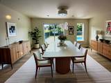 4372 Bimini Circle - Photo 13