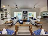 4372 Bimini Circle - Photo 14