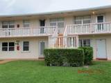 263 Norwich K - Photo 1