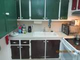 263 Norwich K - Photo 11