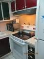 263 Norwich K - Photo 12