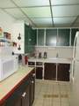 263 Norwich K - Photo 13