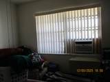 263 Norwich K - Photo 19