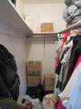 263 Norwich K - Photo 20