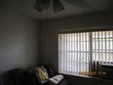 263 Norwich K - Photo 21