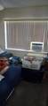 263 Norwich K - Photo 22