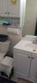 263 Norwich K - Photo 25