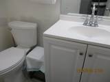 263 Norwich K - Photo 26