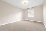10774 Sunset Ridge Circle - Photo 17
