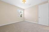 10774 Sunset Ridge Circle - Photo 21