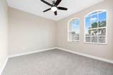 10774 Sunset Ridge Circle - Photo 24
