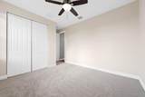 10774 Sunset Ridge Circle - Photo 25