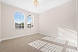 10774 Sunset Ridge Circle - Photo 26