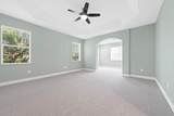 10774 Sunset Ridge Circle - Photo 28