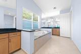 10774 Sunset Ridge Circle - Photo 33