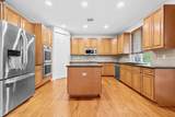 10774 Sunset Ridge Circle - Photo 8