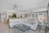 8800 Ocean Drive - Photo 10