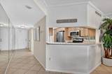 8800 Ocean Drive - Photo 11