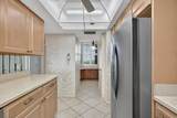 8800 Ocean Drive - Photo 14