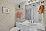 8800 Ocean Drive - Photo 16