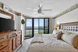 8800 Ocean Drive - Photo 19