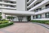 8800 Ocean Drive - Photo 2