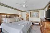 8800 Ocean Drive - Photo 20
