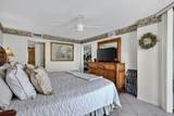 8800 Ocean Drive - Photo 21