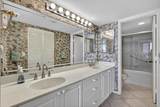 8800 Ocean Drive - Photo 22