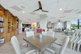 8800 Ocean Drive - Photo 30