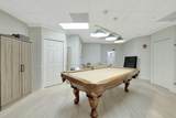 8800 Ocean Drive - Photo 33