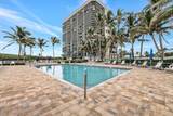 8800 Ocean Drive - Photo 36